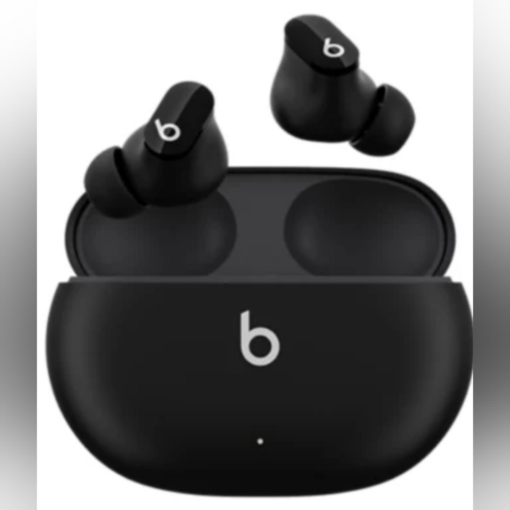 Beats Fit Pro